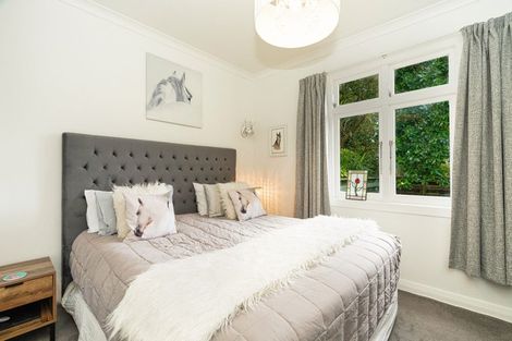 Photo of property in 1359 State Highway 57, Shannon, 4821