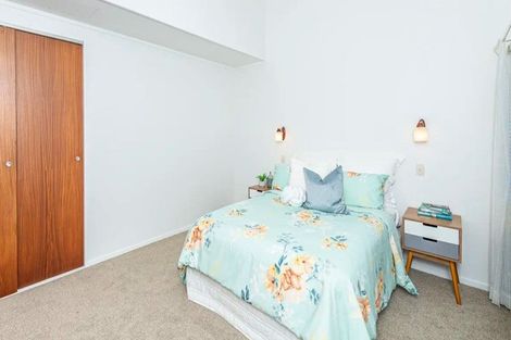 Photo of property in 48b Ingestre Street, Whanganui, 4500