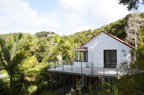 Photo of property in 23 Kings Road, Paihia, 0200
