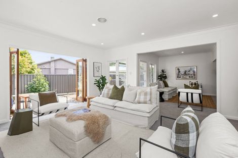 Photo of property in 407 Ikanui Road, Frimley, Hastings, 4120