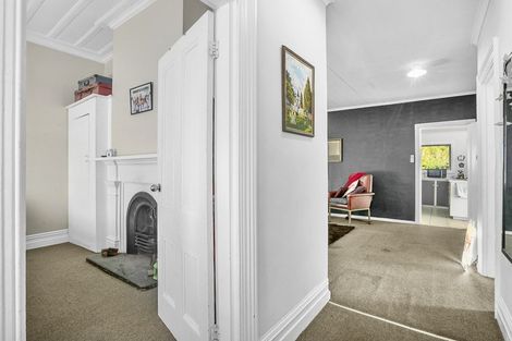 Photo of property in 5 Prosser Street, Green Island, Dunedin, 9018