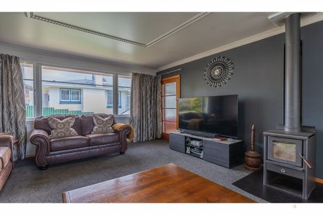 Photo of property in 14 Sherratt Street, West End, Timaru, 7910