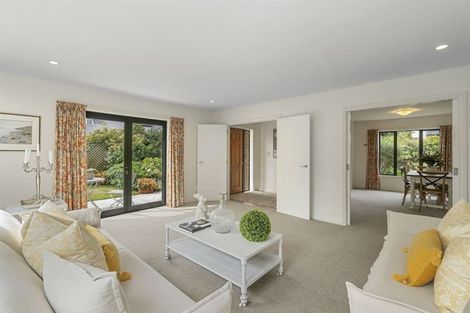 Photo of property in 6 Royal Elm Lane, Bryndwr, Christchurch, 8053