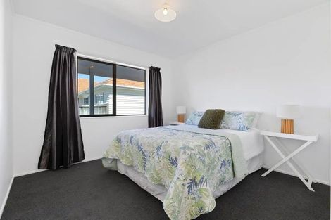 Photo of property in 65a Vardon Road, St Andrews, Hamilton, 3200