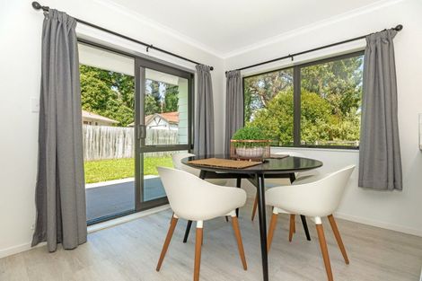 Photo of property in 10 Harris Street, Kaiti, Gisborne, 4010