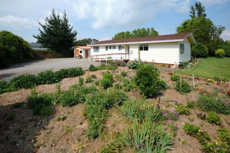 Photo of property in 33 Castle Street, Eltham, 4322