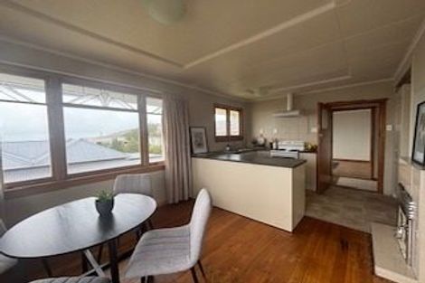 Photo of property in 31a Ure Street, South Hill, Oamaru, 9400