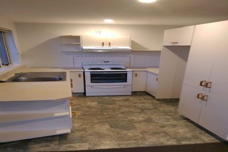 Photo of property in 1/71 Elizabeth Street, Riccarton, Christchurch, 8041