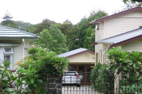 Photo of property in 3 Burch Street, Mount Albert, Auckland, 1025