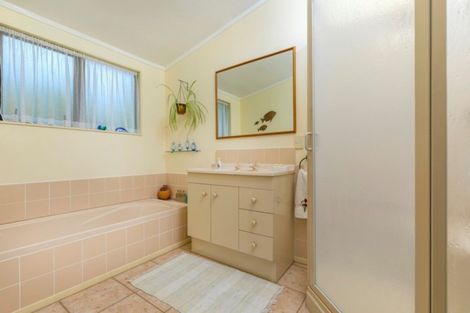 Photo of property in 428a Blackbridge Road, Dairy Flat, Albany, 0794