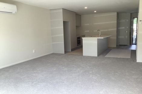 Photo of property in 1119c High Street, Taita, Lower Hutt, 5011