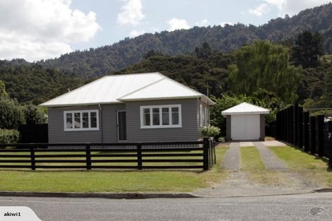Photo of property in 17 Hakarimata Road, Ngaruawahia, 3720