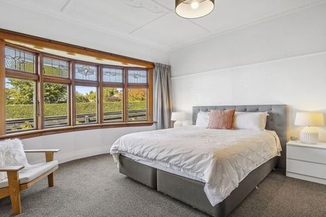 Photo of property in 63 Maryhill Terrace, Maryhill, Dunedin, 9011