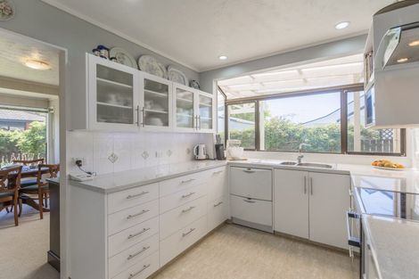 Photo of property in 349b Te Moana Road, Waikanae, 5036