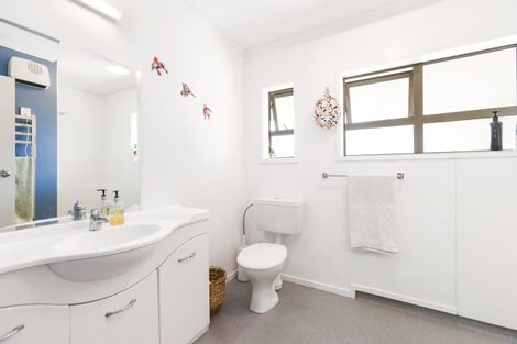 Photo of property in 617 Dunstan Road, Alexandra, 9391