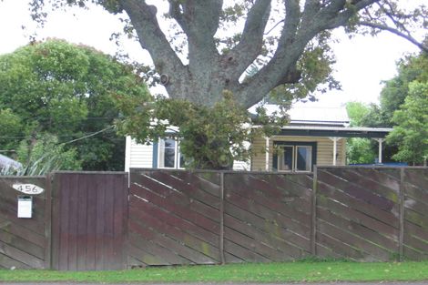 Photo of property in 456 West Coast Road, Glen Eden, Auckland, 0602