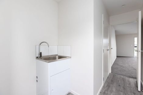 Photo of property in 62 Nursery Road, Phillipstown, Christchurch, 8011