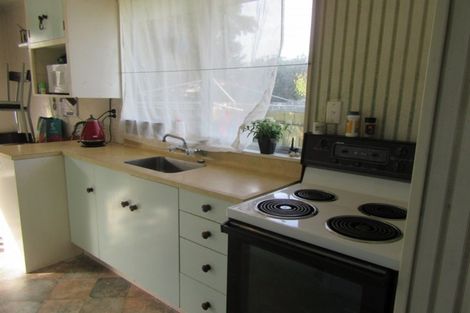 Photo of property in 189b Rutene Road, Kaiti, Gisborne, 4010