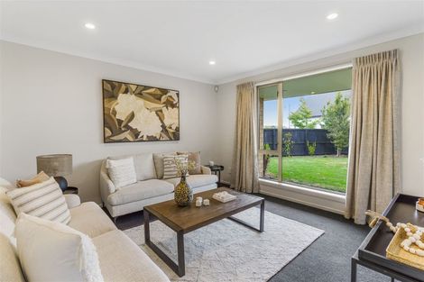 Photo of property in 59 Limes Avenue, Parklands, Christchurch, 8083