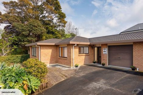 Photo of property in 23 Saxon Street, Waterview, Auckland, 1026