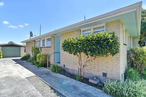 Photo of property in 57 Burnett Street, Oxford, 7430