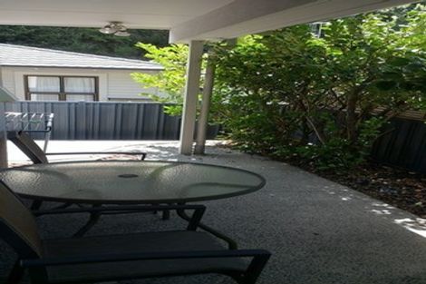 Photo of property in 153a Milton Road, Bluff Hill, Napier, 4110