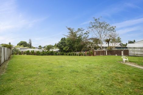 Photo of property in 21 Brookland Road, Western Heights, Rotorua, 3015
