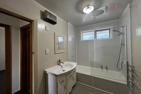 Photo of property in 2/496 Gloucester Street, Linwood, Christchurch, 8011