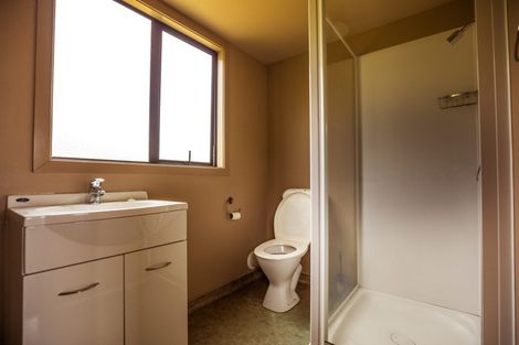 Photo of property in 14 Oxford Street, Taylorville, Greymouth, 7805