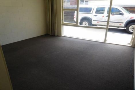 Photo of property in 65c Frankley Road, Westown, New Plymouth, 4310