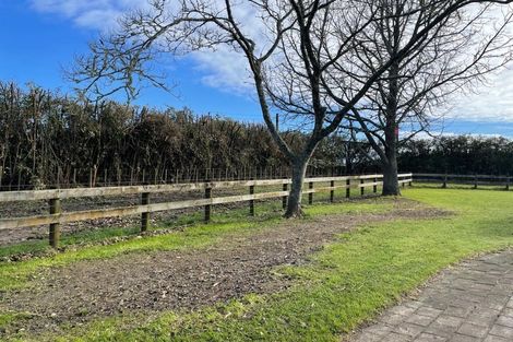 Photo of property in 261 Sutton Road, Drury, Papakura, 2584