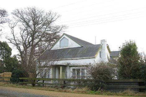 Photo of property in 9 Stewart Street, Waikouaiti, 9510