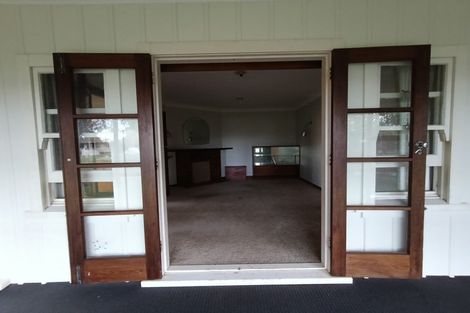 Photo of property in 1215 Dairy Flat Highway, Dairy Flat, Albany, 0794