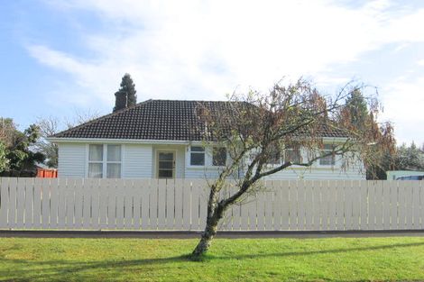 Photo of property in 29 Pollen Crescent, Melville, Hamilton, 3206