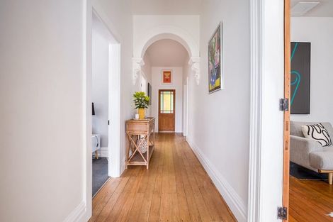 Photo of property in 1/159 Huxley Street, Sydenham, Christchurch, 8023