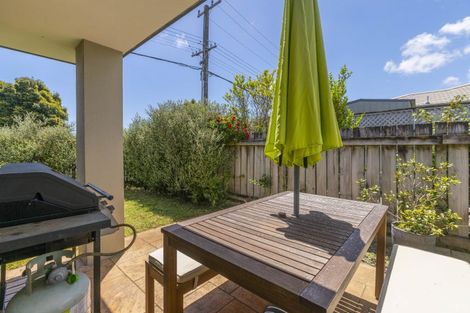 Photo of property in 114a Arawhata Road, Paraparaumu, 5032