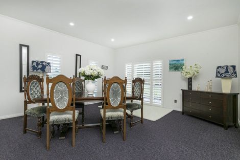 Photo of property in 7 Lewis Lane, Coatesville, Albany, 0793