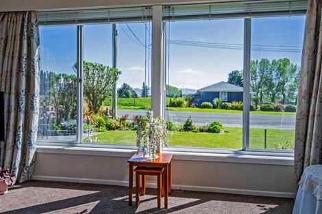 Photo of property in 55 Regent Street, Fairlie, 7925