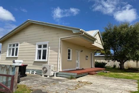 Photo of property in 113 Dipton Street, Kingswell, Invercargill, 9812