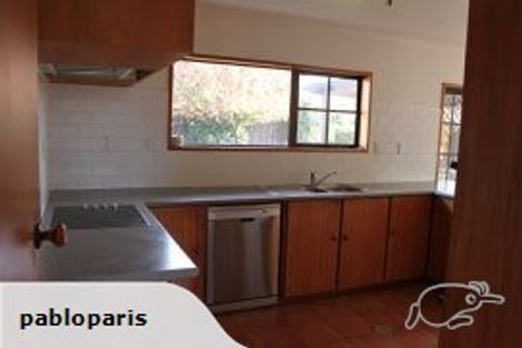 Photo of property in 6 Baxter Place, Leamington, Cambridge, 3432