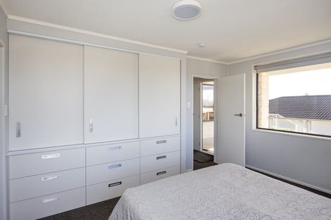 Photo of property in 2 Solway Street, Holmes Hill, Oamaru, 9401