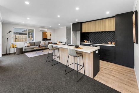 Photo of property in 3 Hanworth Road, Richmond, 7020