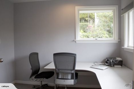 Photo of property in 36 Whareora Terrace, Cashmere, Christchurch, 8022