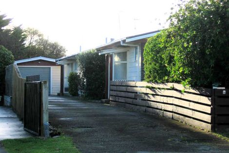Photo of property in 39a Michael Road, Paraparaumu Beach, Paraparaumu, 5032