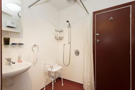 Photo of property in 28 Stephen Street, Halfway Bush, Dunedin, 9010