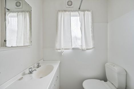 Photo of property in 5 London Place, Tamatea, Napier, 4112