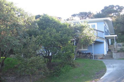 Photo of property in 49 Wintle Street, Mangawhai Heads, Mangawhai, 0505