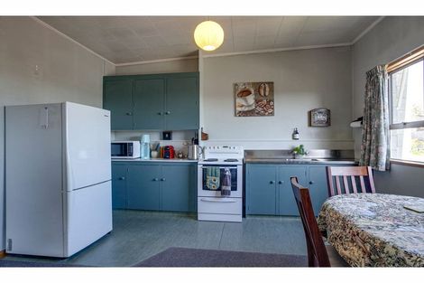 Photo of property in 3/7 Glenwood Avenue, Highfield, Timaru, 7910
