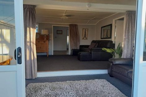 Photo of property in 3 Dobson Street, Otematata, 9412