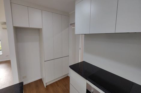 Photo of property in 1740a Ponga Road, Hunua, Papakura, 2584